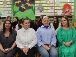 49183137711368342682445204142126477189823506n